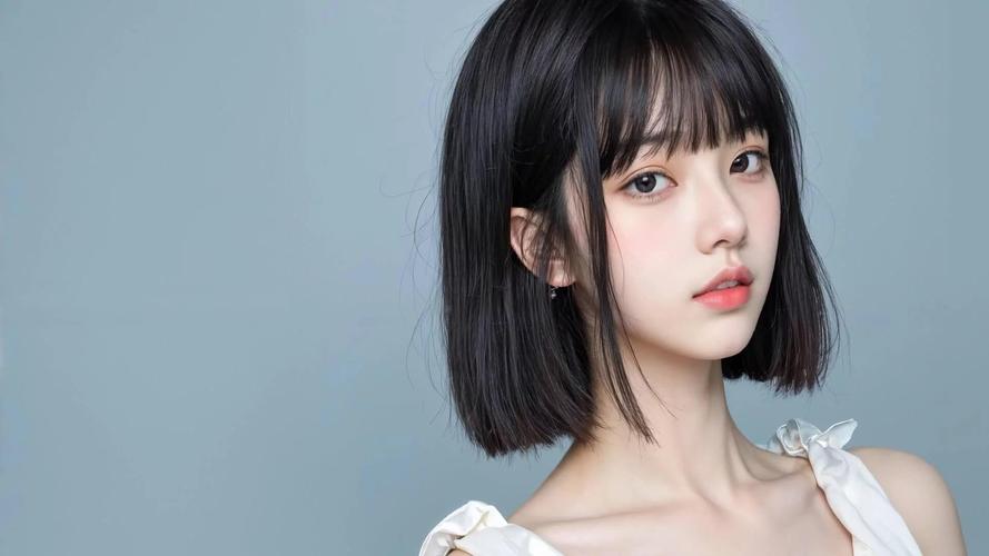 2022至2024年全国城乡残疾人新增就业累计164.8万人